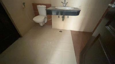 Image of 1425 Sq.ft 2.5 BHK Apartment / Flat for sale in Paramount Symphony, Crossings Republik, Ghaziabad for Rs. 10900000