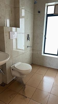 Image of 1463 Sq.ft 3 BHK Apartment / Flat for sale in Alipore, Kolkata for Rs. 16000000