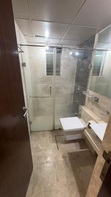 Image of 850 Sq.ft 2 BHK Apartment / Flat for sale in Dosti Imperia, Thane West, Thane for Rs. 17500000