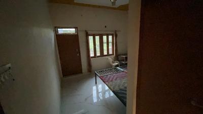 Bedroom Image of 3600 Sq.ft 10 BHK Independent House for sale in Bakalpur Mathura for Rs. 42000000