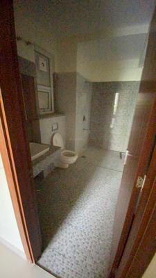 Image of 1350 Sq.ft 2 BHK Apartment / Flat for sale in Sector 103, Gurgaon for Rs. 11500000