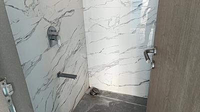 Image of 800 Sq.ft 1 BHK Apartment / Flat for sale in Lodha Upper Thane, Bhiwandi, Thane for Rs. 4500000