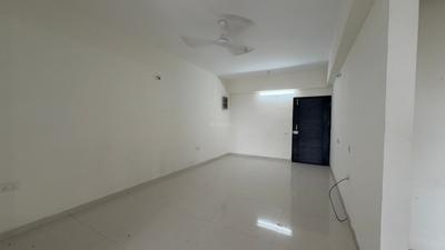 Living Room Image of 3500 Sq.ft 4.5 BHK Apartment / Flat for rent in Sakar Elite Apex, Mahalakshmi Nagar Indore for Rs. 60000