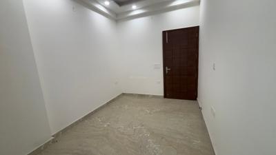 Bedroom Image of 1000 Sq.ft 3 BHK Apartment / Flat for sale in Sector 5 Rohini New Delhi for Rs. 8000000
