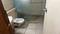 Dhawalgiri Bathroom Two 3