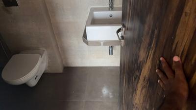 Image of 951 Sq.ft 2 BHK Apartment / Flat for sale in Rosa Manhattan, Hiranandani Estate, Thane for Rs. 14000000