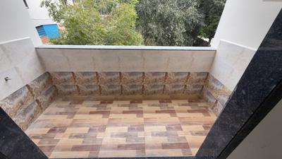 Image of 2200 Sq.ft 3 BHK Apartment / Flat for sale in Dr A S Rao Nagar Colony, Secunderabad for Rs. 13500000