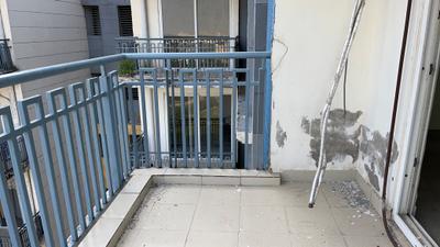 Image of 2095 Sq.ft 3.5 BHK Apartment / Flat for sale in The Antriksh Heights, Sector 84, Gurgaon for Rs. 17200000