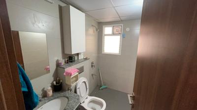 Image of 1000 Sq.ft 2 BHK Apartment / Flat for sale in Godrej Park Retreat, Chikkakannalli, Bengaluru for Rs. 15000000