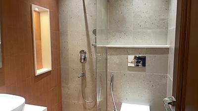 Image of 2000 Sq.ft 4 BHK Apartment / Flat for sale in DDA Sector C Pocket 8, Vasant Kunj, New Delhi for Rs. 56000000
