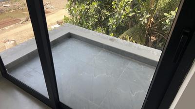 Balcony Image of 1850 Sq.ft 3 BHK Villa for sale in Somatane Pune for Rs. 14500000