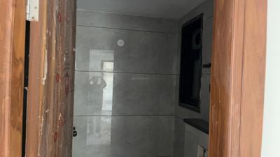Image of 2250 Sq.ft 3 BHK Independent House for rent in BPTP Amstoria , Sector 102, Gurgaon for Rs. 45000