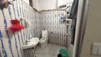 Image of 600 Sq.ft 2 BHK Apartment / Flat for sale in Naubasta, Kanpur for Rs. 3400000