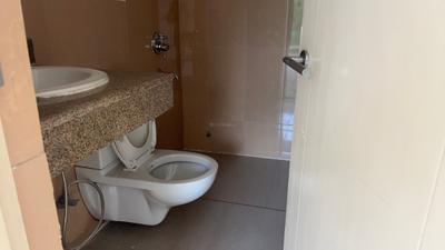 Image of 1450 Sq.ft 3 BHK Apartment / Flat for rent in Emaar Emerald Floors Premier, Sector 65, Gurgaon for Rs. 60000