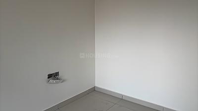 Bedroom Image of 1851 Sq.ft 3.5 BHK Apartment / Flat for sale in Meridian Park at The Prestige City, Dommasandra Bengaluru for Rs. 25500000