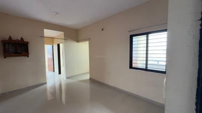 Living Room Image of 1215 Sq.ft 2 BHK Apartment / Flat for rent in Mahadev Takshshila Mahadev Green, Amraiwadi Ahmedabad for Rs. 12000