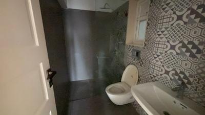 Image of 1250 Sq.ft 3 BHK Apartment / Flat for sale in Kanakia Paris, Bandra East, Mumbai for Rs. 45000000