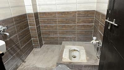 Image of 1000 Sq.ft 2 BHK Builder Floor for rent in Mahalakshmi Nagar, Indore for Rs. 21000