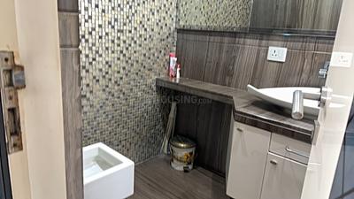 Image of 1816 Sq.ft 3 BHK Apartment / Flat for sale in Fort Oasis, Ballygunge, Kolkata for Rs. 32500000