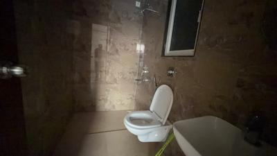 Image of 850 Sq.ft 2 BHK Apartment / Flat for sale in VTP Belair, Mahalunge, Pune for Rs. 7450000