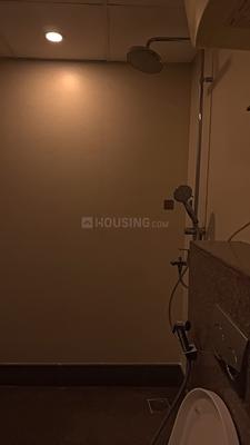 Image of 1827 Sq.ft 3 BHK Apartment / Flat for rent in ABA Cleo County, Sector 121, Noida for Rs. 65000