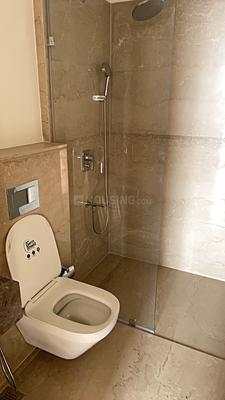 Image of 2500 Sq.ft 5 BHK Apartment / Flat for sale in Piramal Mahalaxmi South Tower, Worli, Mumbai for Rs. 152500000