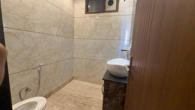 Image of 1500 Sq.ft 3 BHK Builder Floor for sale in Vikaspuri, New Delhi for Rs. 29500000