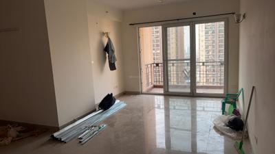 Living Room Image of 2140 Sq.ft 3 BHK Apartment / Flat for sale in ATS Advantage, Indirapuram Ghaziabad for Rs. 36500000
