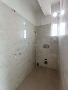 Image of 2200 Sq.ft 4 BHK Builder Floor for sale in New Town, Kolkata for Rs. 15000000