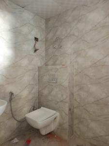 Bedroom One Image of 1550 Sq.ft 3 BHK Apartment / Flat for sale in Vihaan Green Heaven, Noida Extension Greater Noida for Rs. 5799000