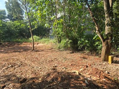 Image of 2400 Sq.ft Residential Plot / Land for sale in Renaissance HVV Valley, Jalahalli, Bengaluru for Rs. 40800000