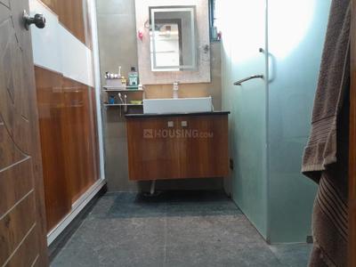 Image of 4250 Sq.ft 4 BHK Villa for rent in Brigade Woods, Whitefield, Bengaluru for Rs. 80000