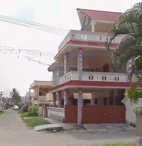 Image of 3500 Sq.ft 5 BHK Independent House for rent in Narasimhanaickenpalayam, Coimbatore for Rs. 68000
