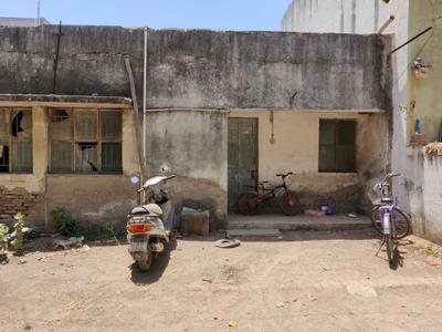 Image of 810 Sq.ft 1 BHK Independent House for sale in Mota Mava, Rajkot for Rs. 4000000