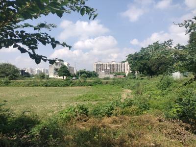 Image of 3150 Sq.ft Residential Plot / Land for sale in Sector 84, Faridabad for Rs. 54500000