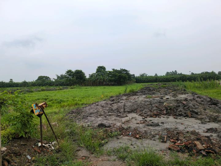 Bhasa Eco Village Main Image 1