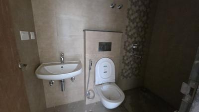 Image of 1200 Sq.ft 2 BHK Apartment / Flat for rent in Dagapur, Siliguri for Rs. 25000