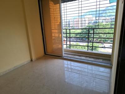 Manas Krishna Dhan Bedroom 3