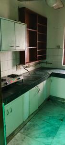 1 RK Independent House