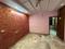 Brs nagar Bedroom 1