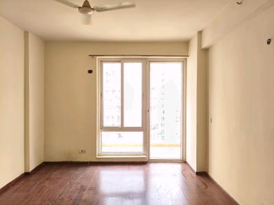 Bedroom Image of 2150 Sq.ft 3 BHK Apartment / Flat for sale in GPL Eden Heights, Sector 70 Gurgaon for Rs. 27000000