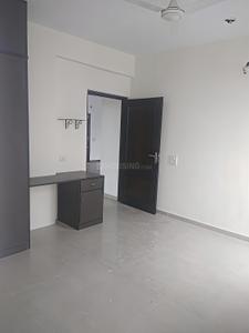 Hall Image of 1400 Sq.ft 3 BHK Apartment / Flat for rent in PVRS Le Palm, Basant City Ludhiana for Rs. 16000