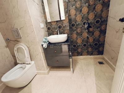 Image of 1000 Sq.ft 3 BHK Builder Floor for rent in Anand Vihar, New Delhi for Rs. 36000