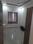 Kalash residency plot no 85 flat no 302 new Prerna nagar mhalgi nagar Bedroom 2