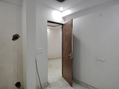 Bedroom Image of 1250 Sq.ft 2 BHK Apartment / Flat for sale in Ambr Amore, Noida Extension Greater Noida for Rs. 4999000