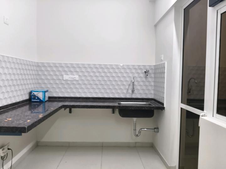 Godrej Hillside 1 Main Image 1