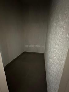 Bedroom Image of 1300 Sq.ft 2 BHK Apartment / Flat for sale in Bhagwati Celestria, Airoli Navi Mumbai for Rs. 15500000