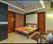 Block F, Green Park Bedroom 1