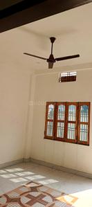 Image of 1200 Sq.ft Residential Plot / Land for sale in Kandwa, Varanasi for Rs. 9500000