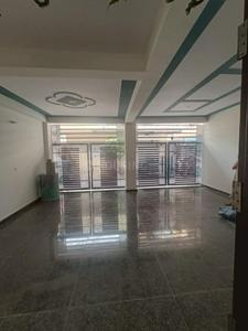 Image of 720 Sq.ft 3 BHK Independent House for sale in Palam Vihar Extension, Gurgaon for Rs. 9500000
